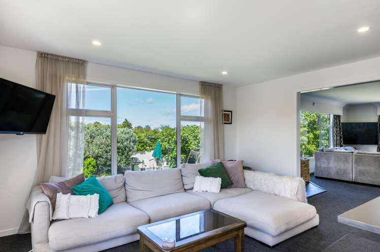 41 Heathcote Street Taupo_8