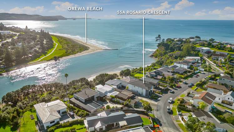 55a Rosario Crescent Red Beach_39