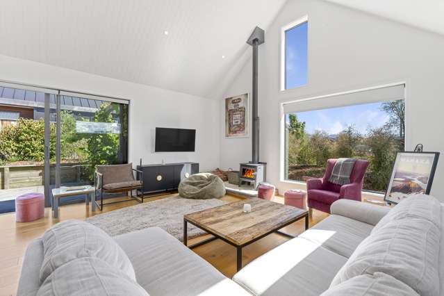 22 Robrosa Street Wanaka_4