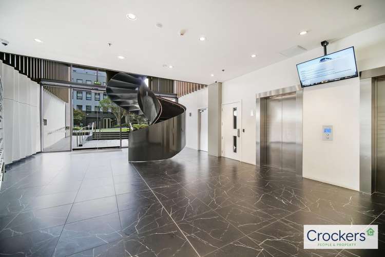 805/70 Sale Street 1664_12
