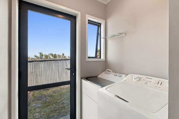81A Swiss Avenue Gonville_11