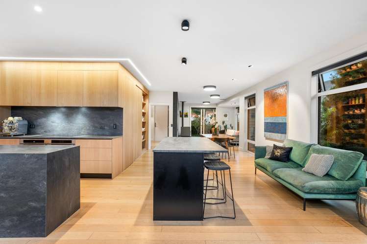 48 Cambourne Road Sandringham_11