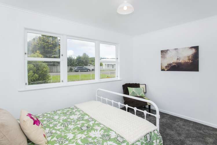 13 Huxley Road Outer Kaiti_11