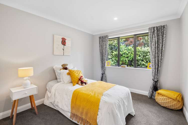 223 Brookside Road Rolleston_15