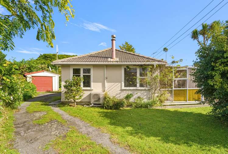 5 Totara Street Otaki_15