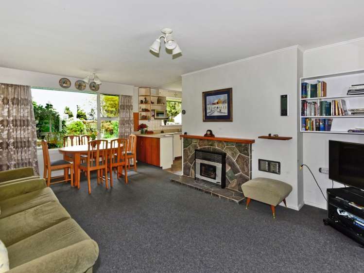 67 Horndon Street Darfield_6