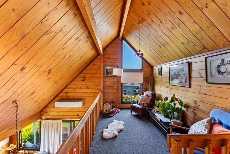 5 Kaitake Place Oakura_12