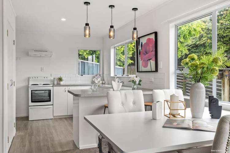 17A Constable Road_3