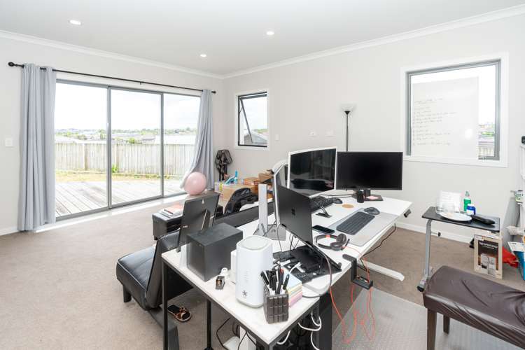 31 Sylvester Crescent Flagstaff_5