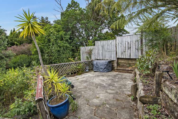 54 Eureka Place Parahaki_15