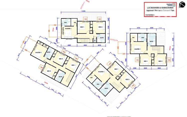 Lot 2 /29 Yearsley Place_0