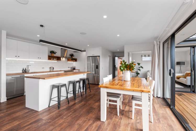 60 Zabeel Street Lincoln_6