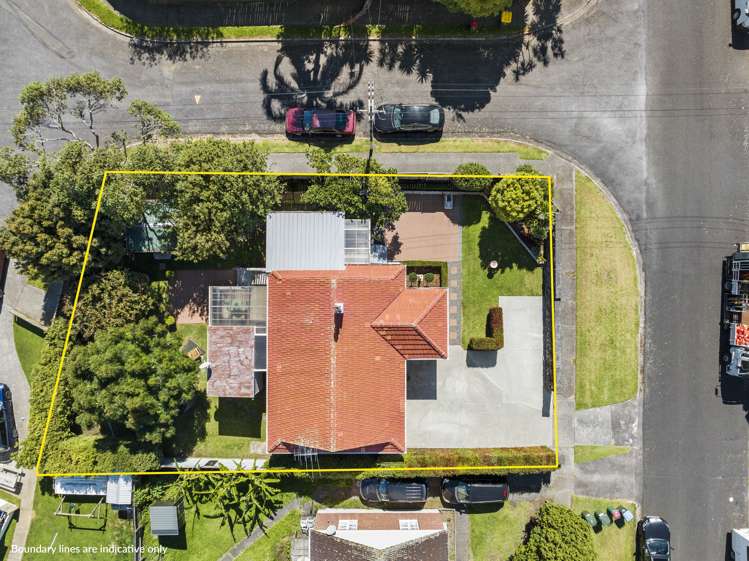 42 Paihia Road Onehunga_25