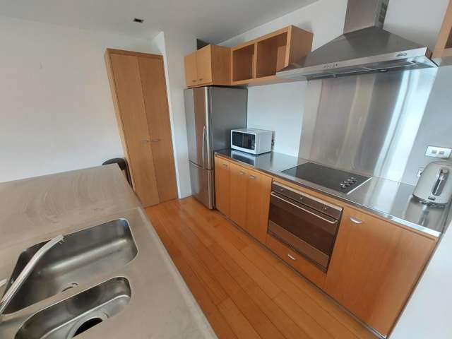 606/10 Ronayne Street 10015_2