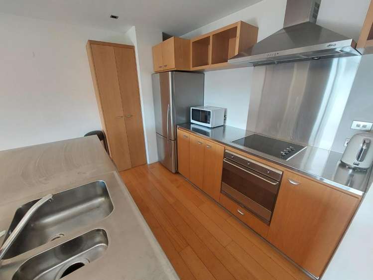 606/10 Ronayne Street 10015_2