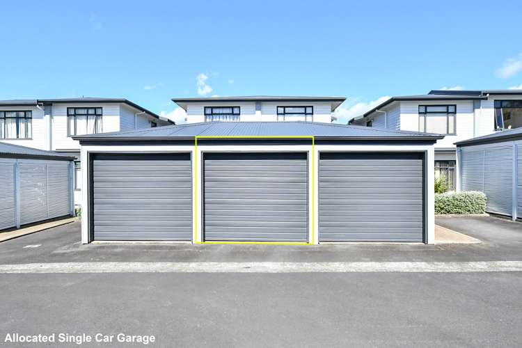 69/2 Armoy Drive East Tamaki_8