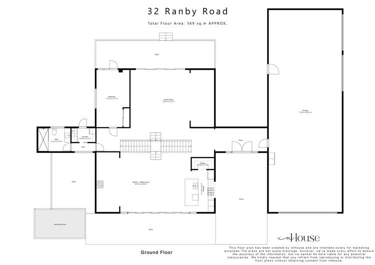 32 Ranby Road Ohaupo_24