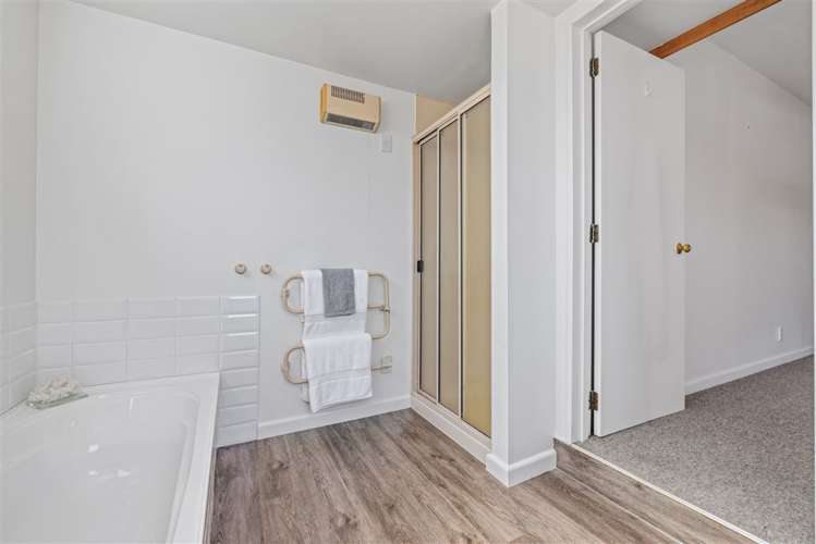 37 Roydvale Avenue Burnside_6