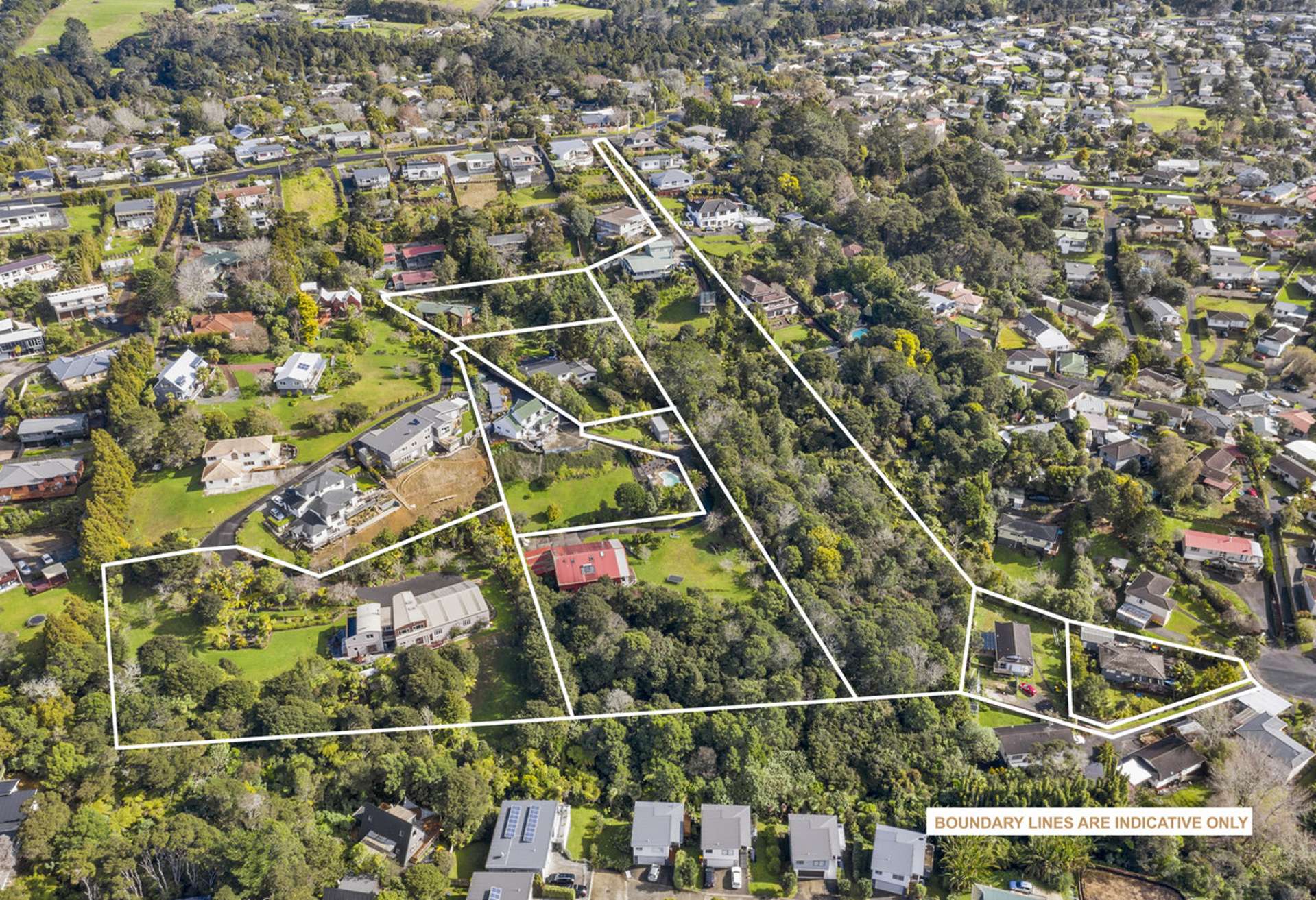 161b Glengarry Road Glen Eden_0