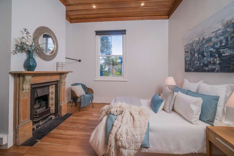 118 Selwyn Street Onehunga_14