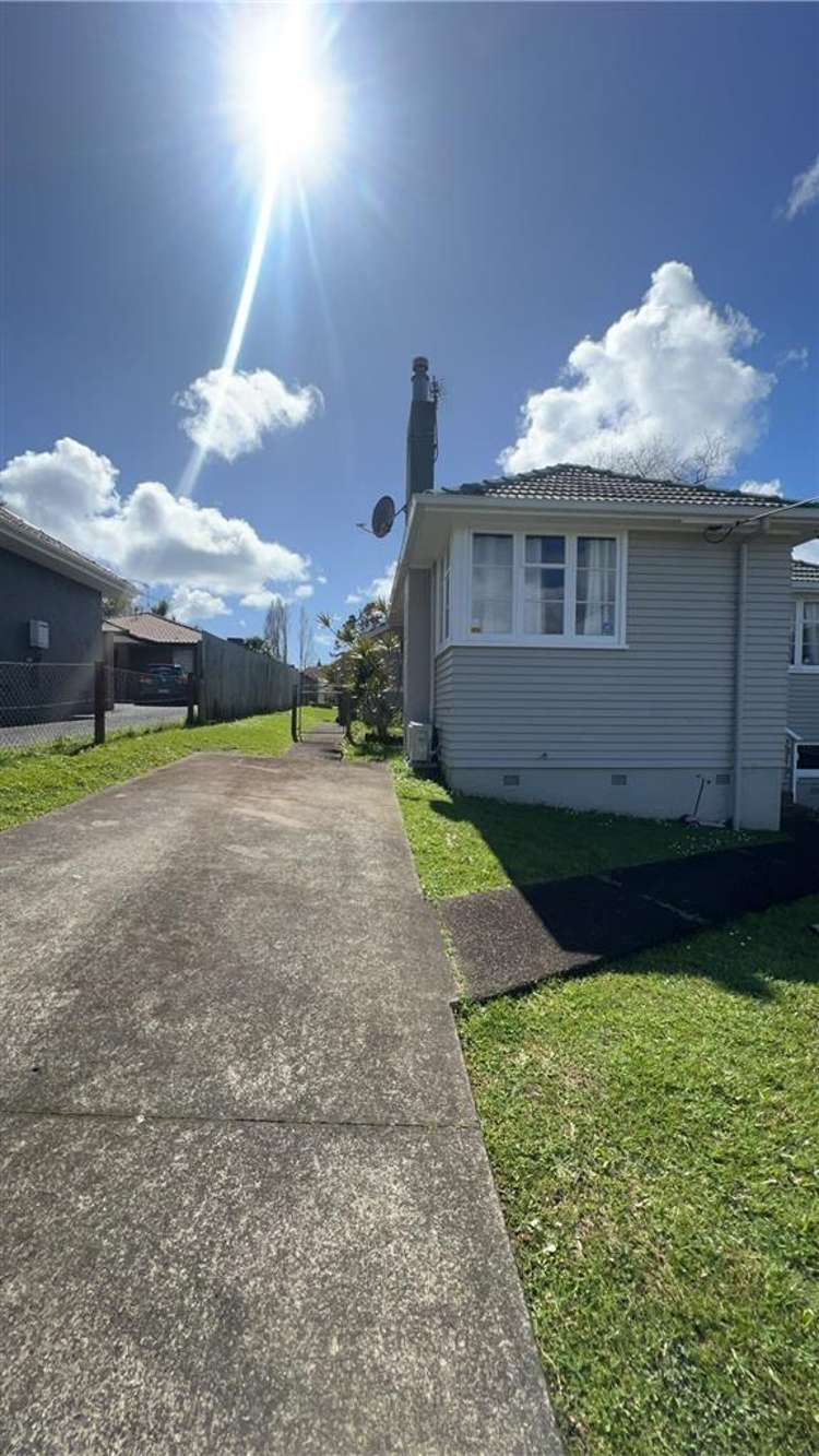 94 Francis Street Hauraki_1