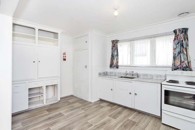 203 Lagan Street_2