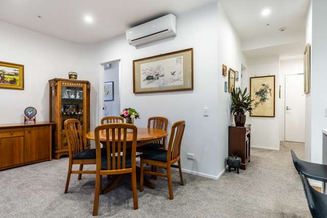 110/246 Khyber Pass Road Grafton_4