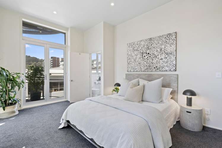 5-3 Holland Street Te Aro_18