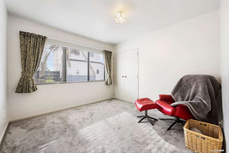 3/106 Oakdale Road Mount Roskill_15