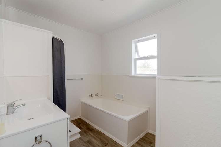 1/97 Nelson Crescent Napier South_7