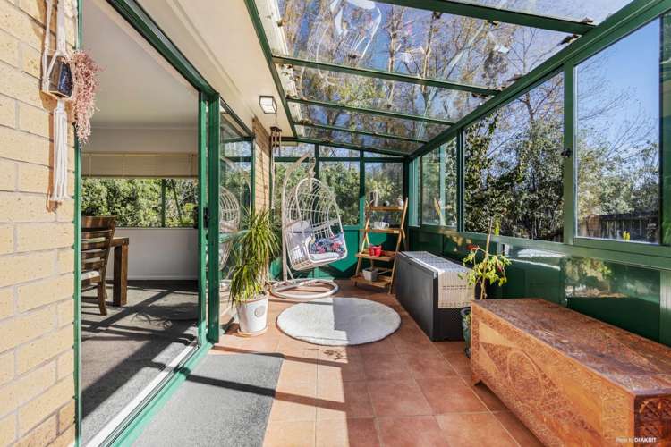 50b Hauiti Drive Warkworth_17