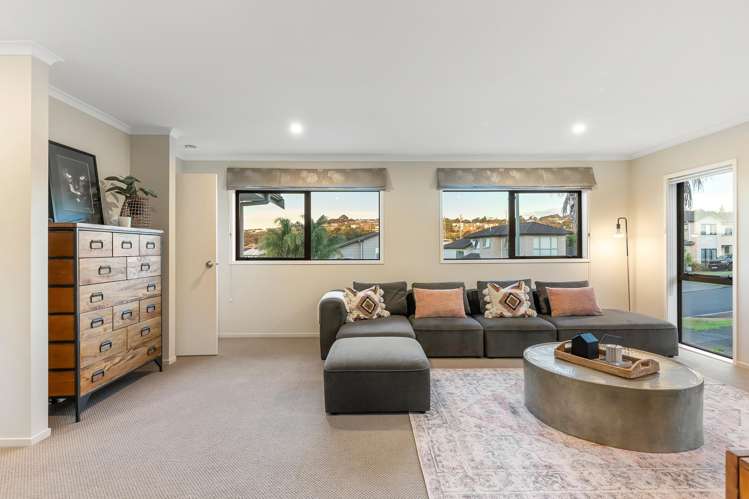 15 Mural Place Greenhithe_9