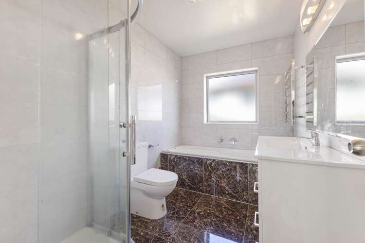 44 Kokako Rise Papakura_18