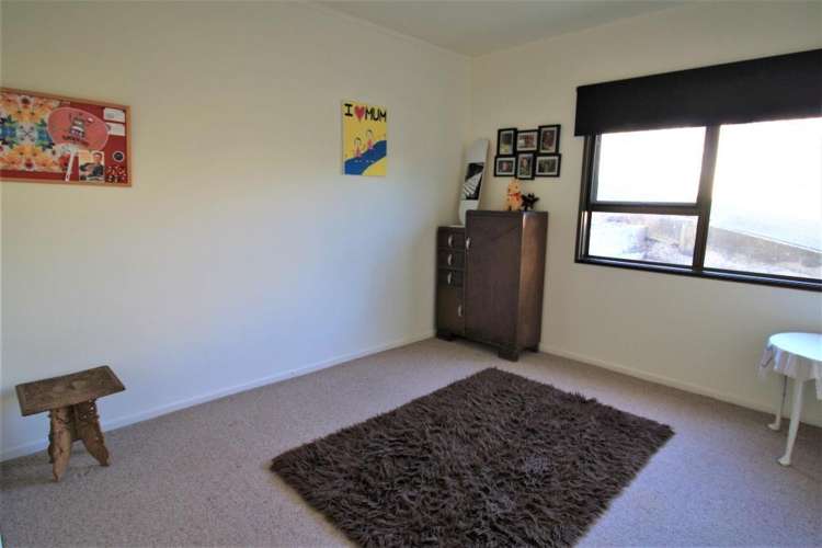 49 Fishermans Bend Whiritoa_18