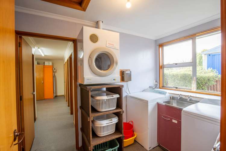 8 Lampard Street Methven_14