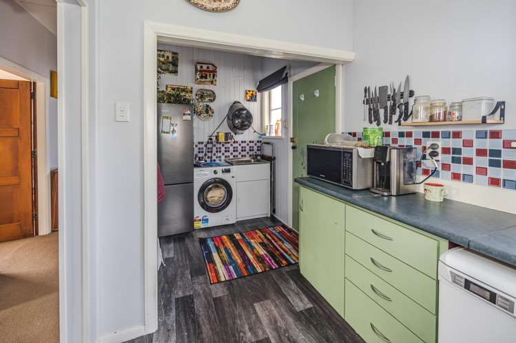 27 Frome Street Oamaru_7