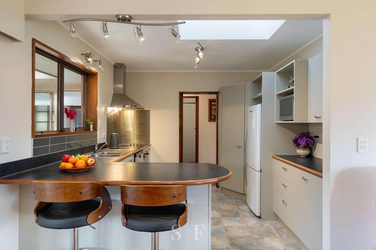 15 Fleetwood Grove_4