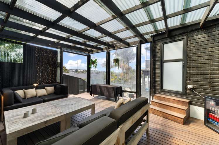 2/22 Manuwai Road Torbay_24