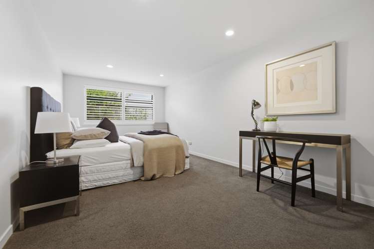 6 Rewiti Street Orakei_19