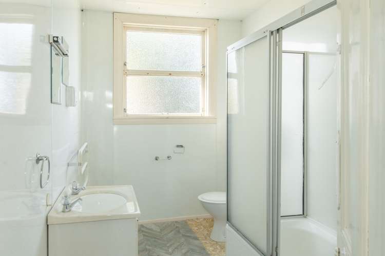 52 Wakefield Street Westport_18