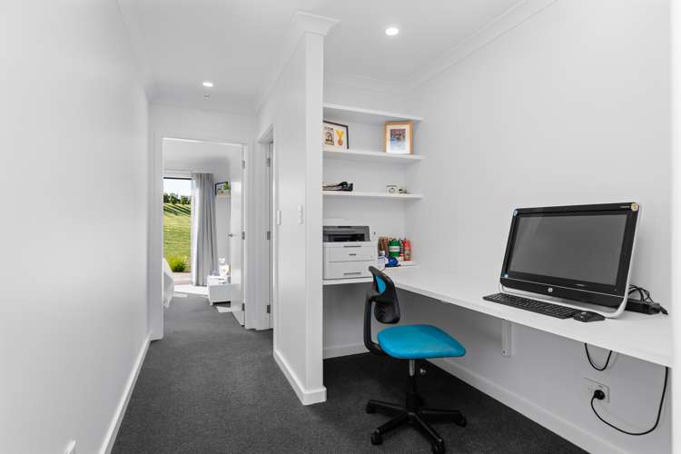 25 Headlands Drive Te Awamutu_20