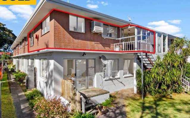 7/67a Princes Street Otahuhu_1