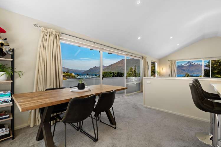 1a Kent Street Queenstown_8