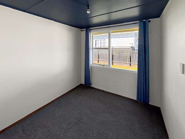 16 Tumoana Street 1154_8