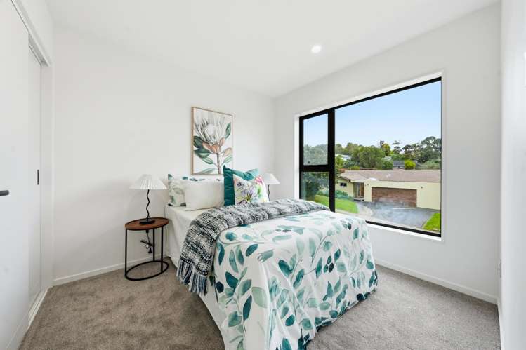4 King Richard Avenue Browns Bay_14