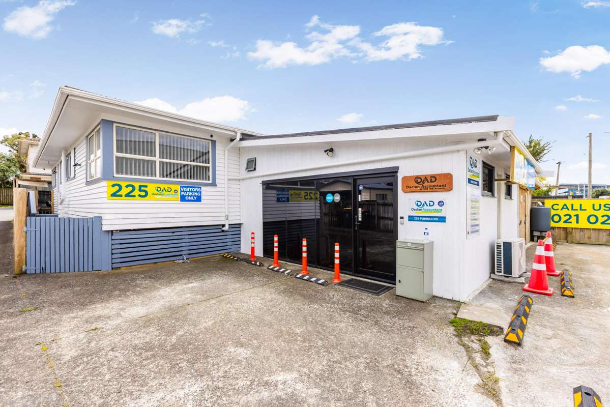 225 Puhinui road_0