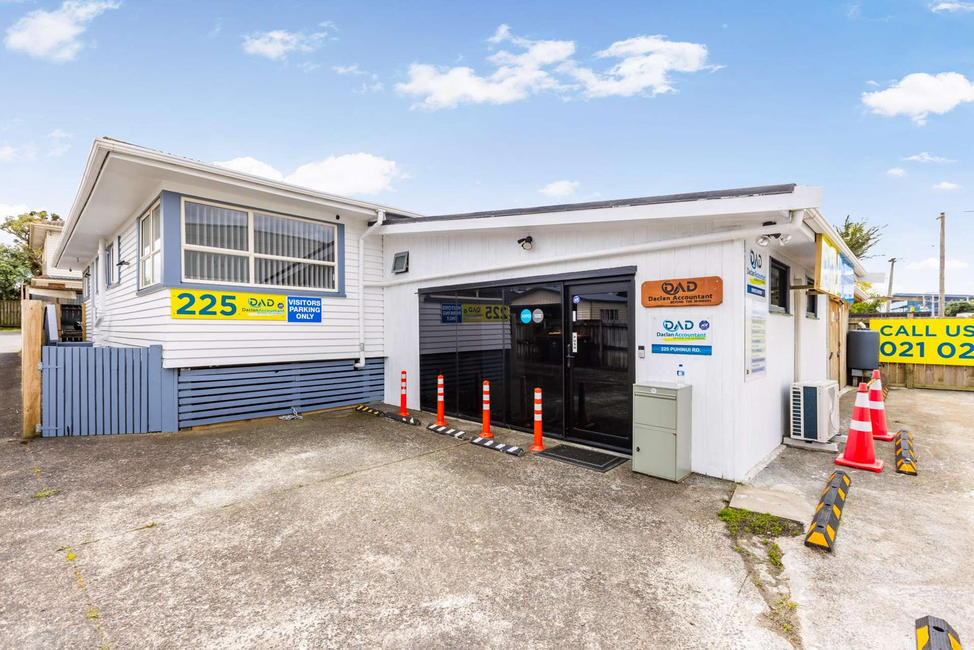 225 Puhinui road Papatoetoe_0