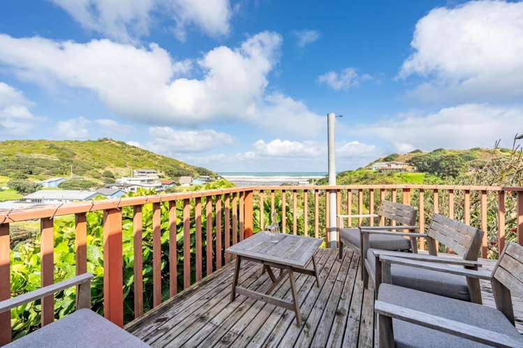 63 Sea View Road Baylys Beach_16