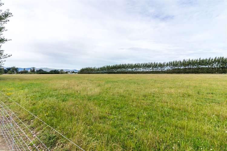 287 Jarvis Road Motukarara_29