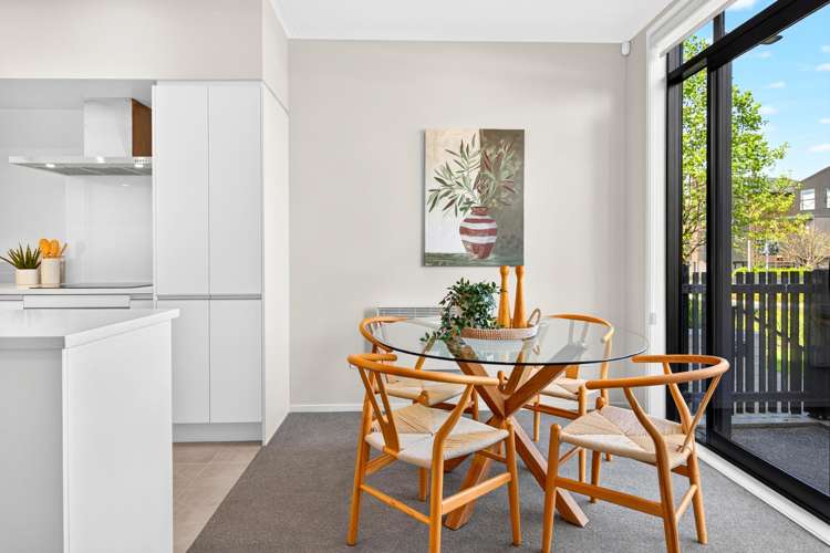 46 Hobsonville Point Road Hobsonville_6